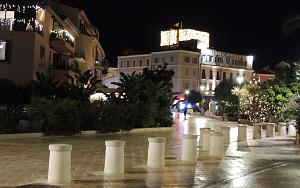 2025 12 02 SANARY SUR MER - PROMEDADE  AMBIANCE NOEL (44)